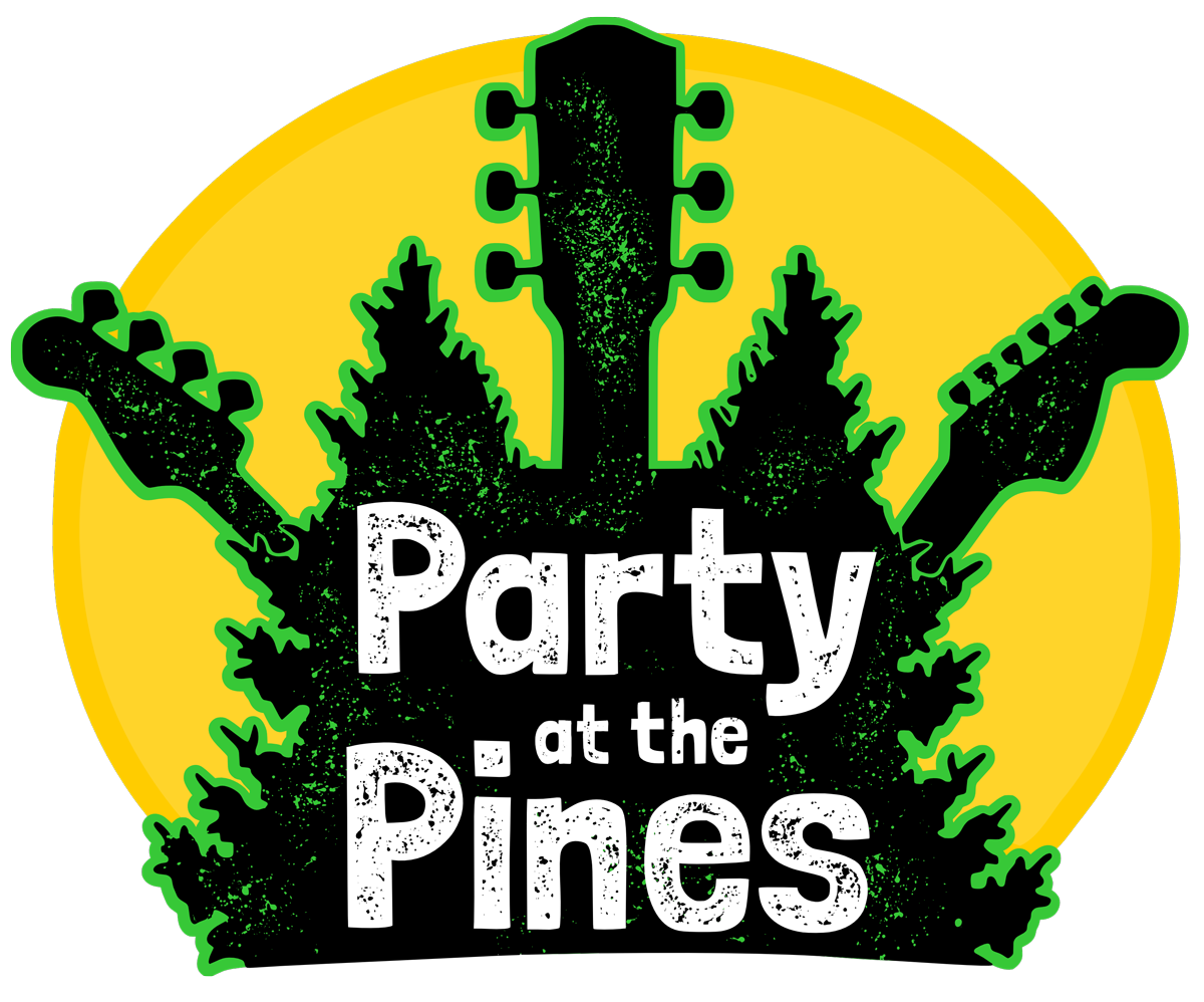 SCHEDULE Party At The Pines Meadville PA schedule-party-at-the-pines-meadville-pa
